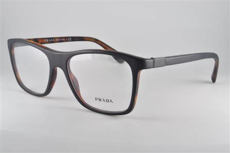 prada men's eyeglass frames|buy prada eyeglass frames wholesale.